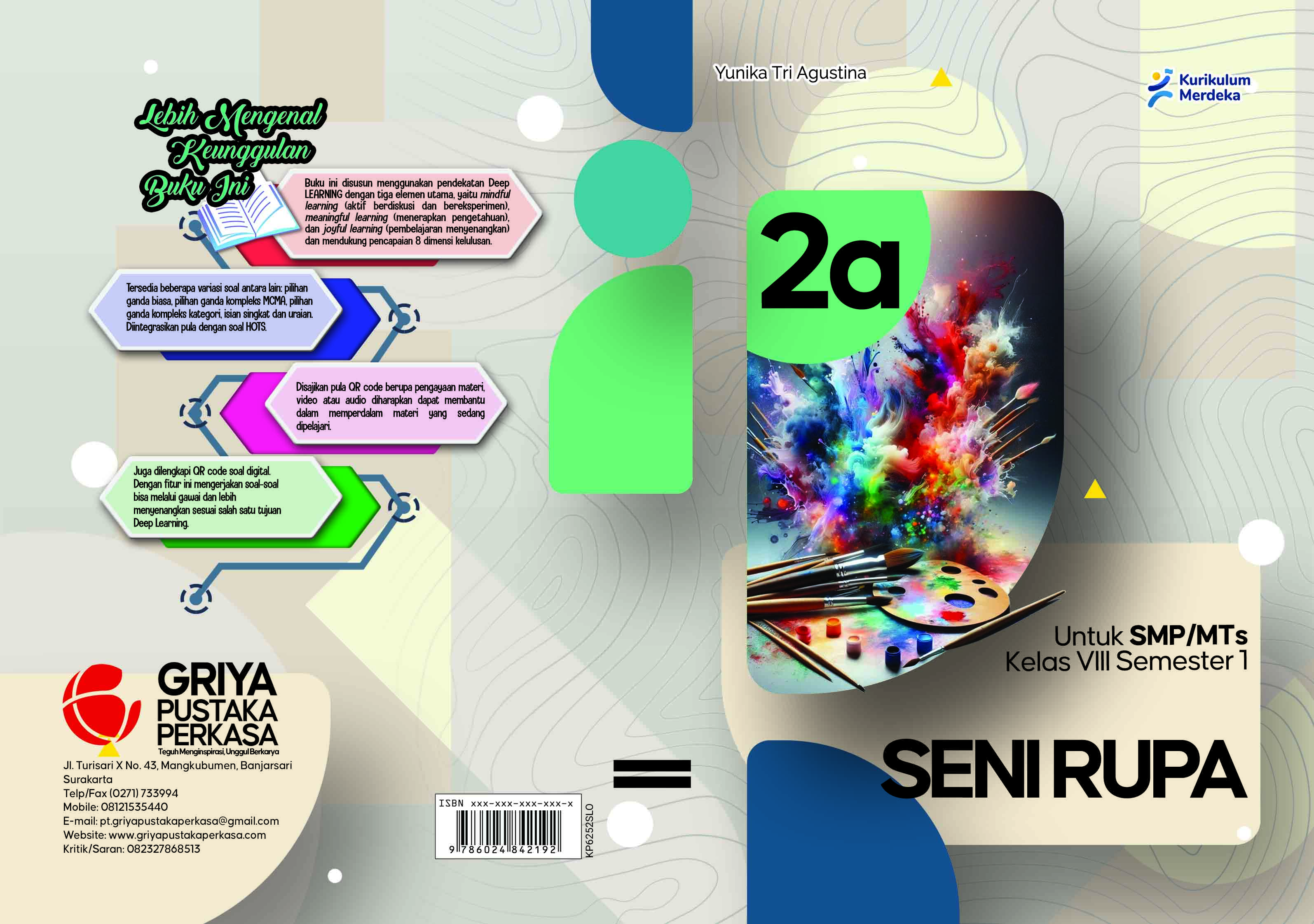 srup8 s1
